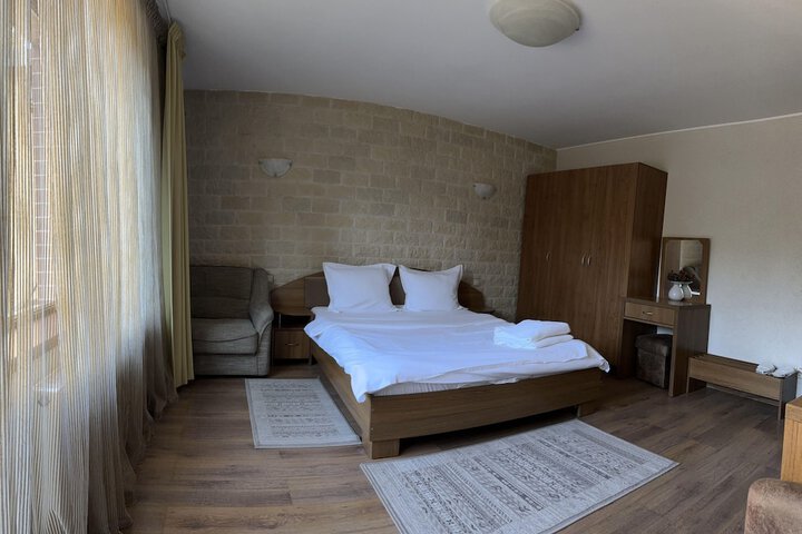 Room 22 of 113