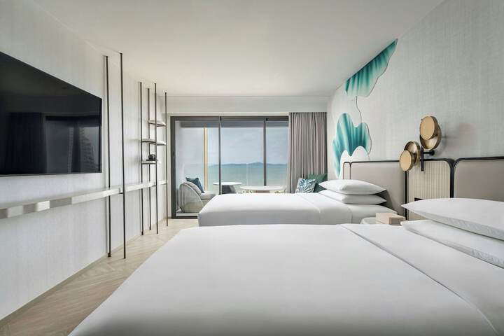 Room 45 of 101