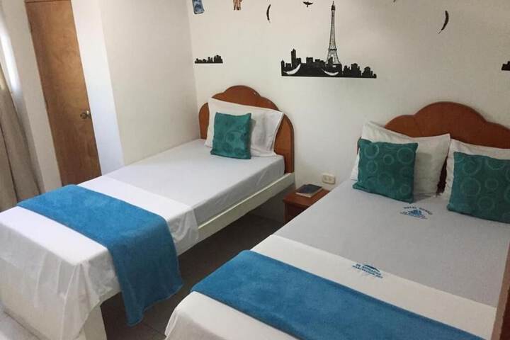 Room 2 of 46