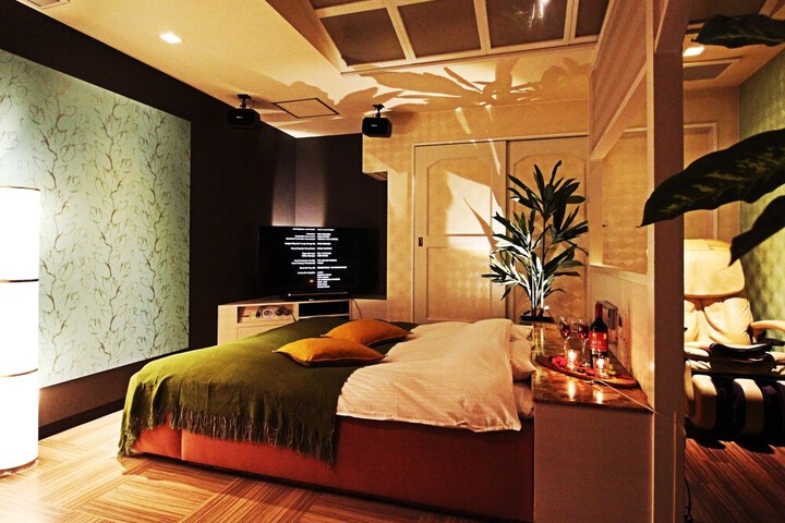Room 41 of 51