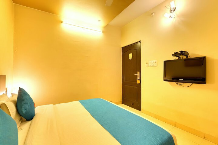 Room 7 of 27