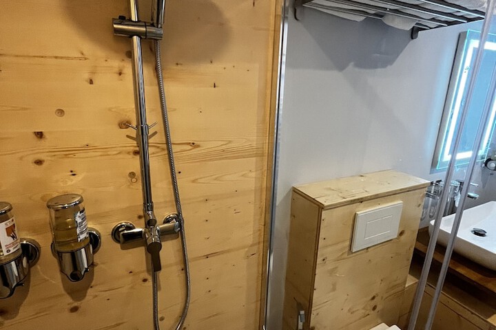Room 35 of 50