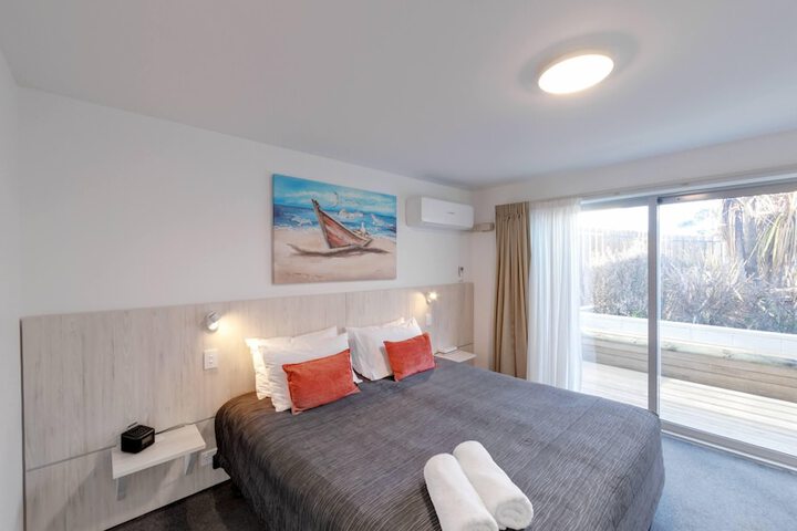 Room 21 of 71