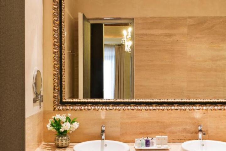 Spa and Wellness Pictures