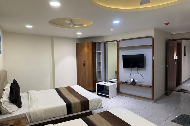 Room 25 of 55