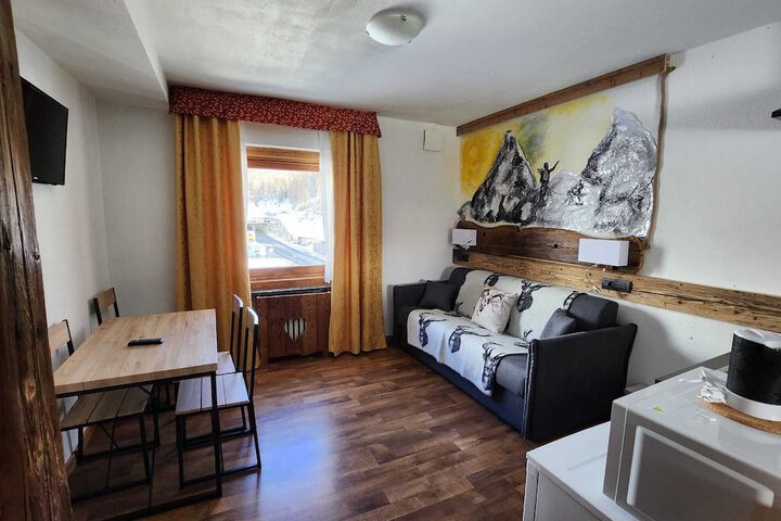 Room 29 of 52