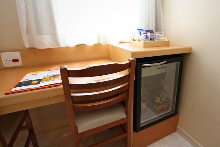 Room 39 of 94
