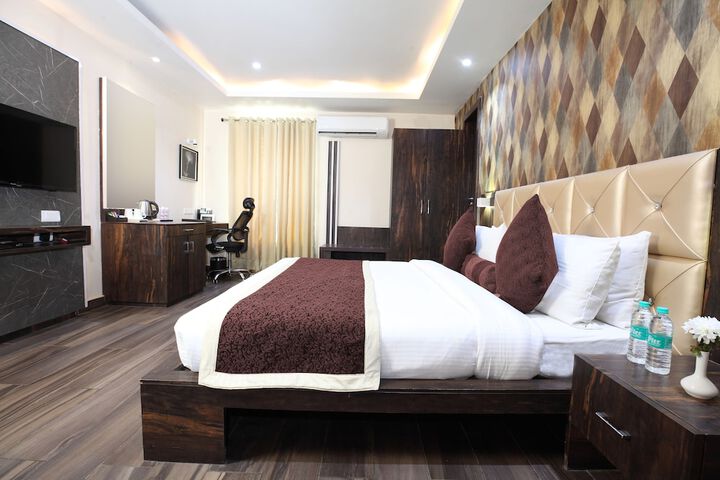 Room 14 of 59