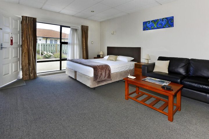 Room 14 of 52
