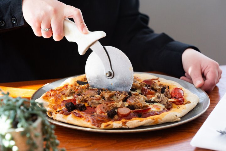 Dining 57 of 142