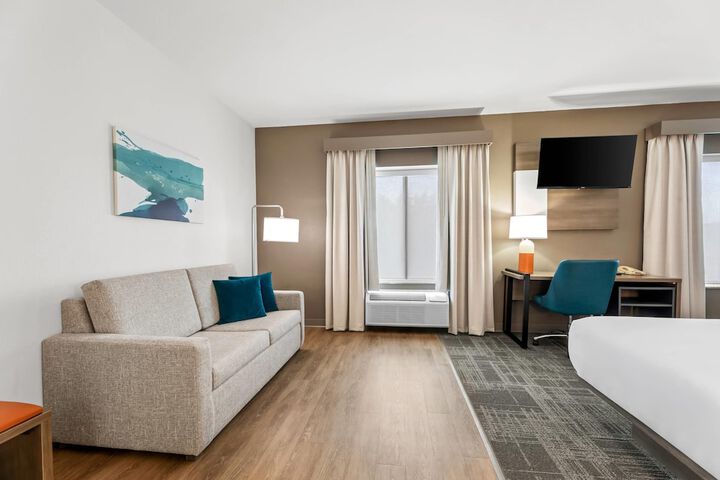 Room 21 of 45