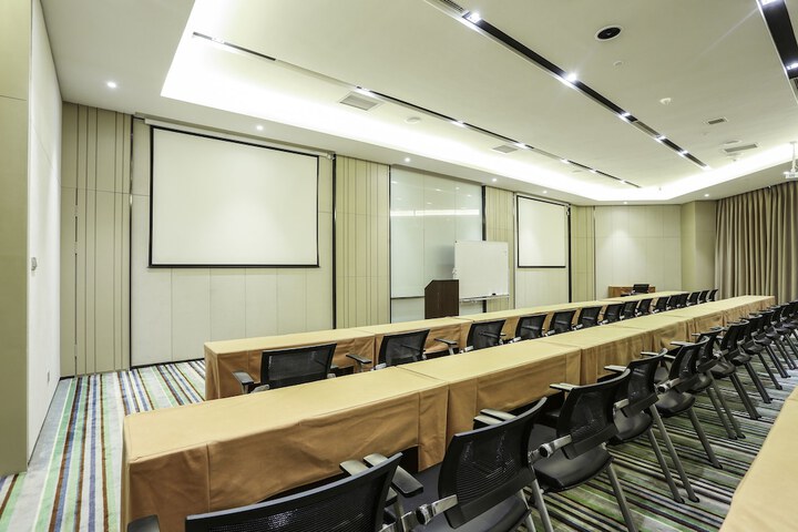 Meeting 53 of 60