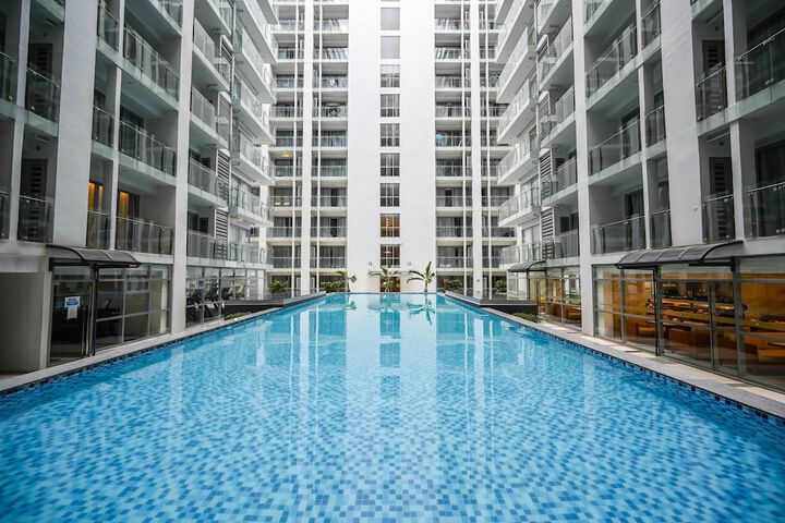 Pool 26 of 60
