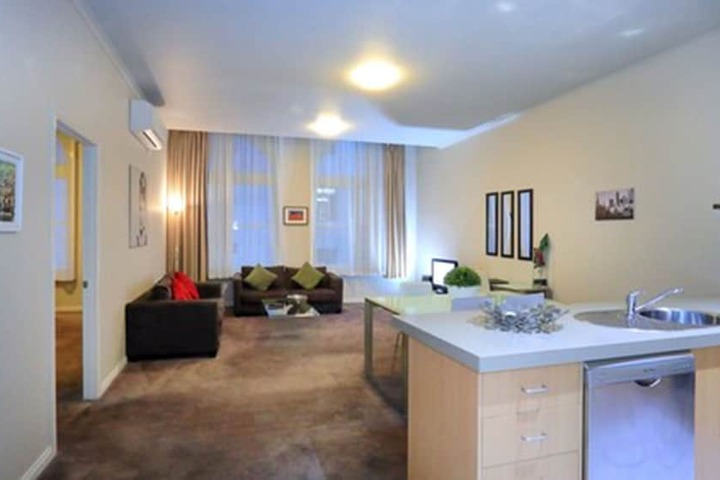 Room 44 of 68