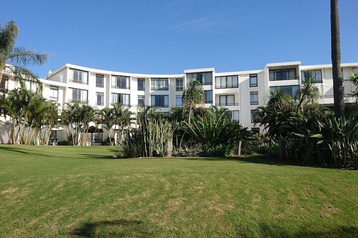 Hotel 98 of 324