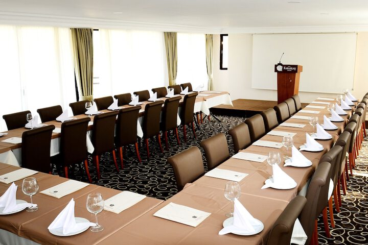 Meeting 34 of 46