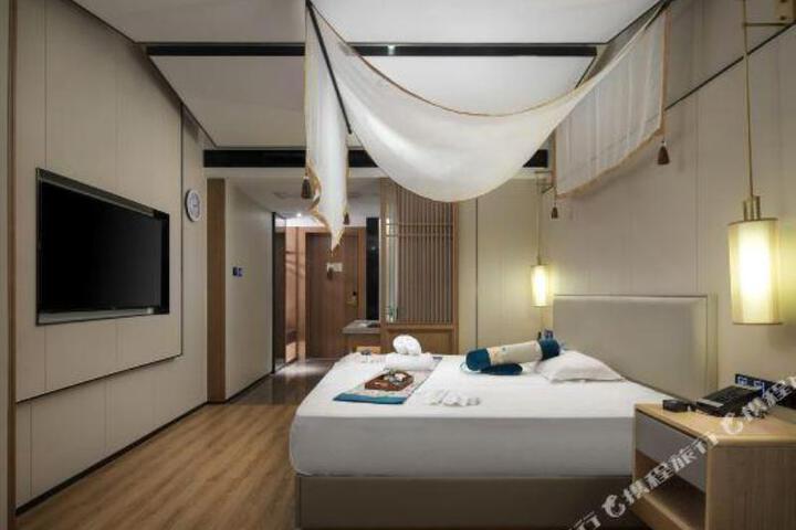 General 116 of 128