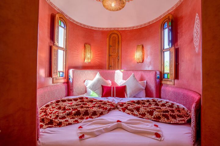 Room 10 of 96