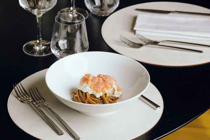 Dining 109 of 145