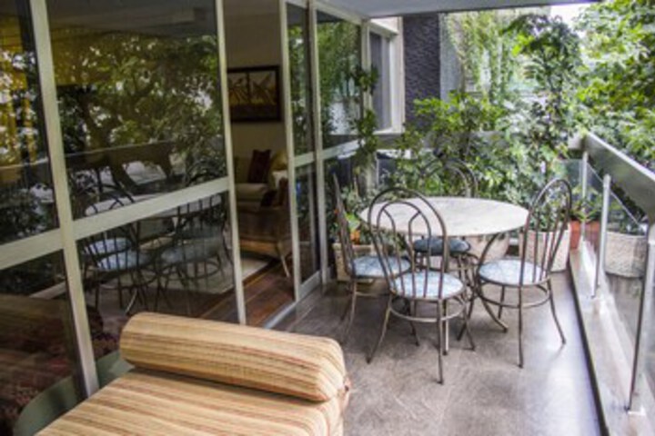 Terrace/Patio 2 of 75