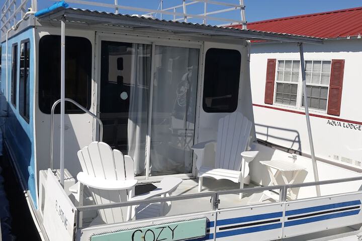 Terrace/Patio 82 of 142