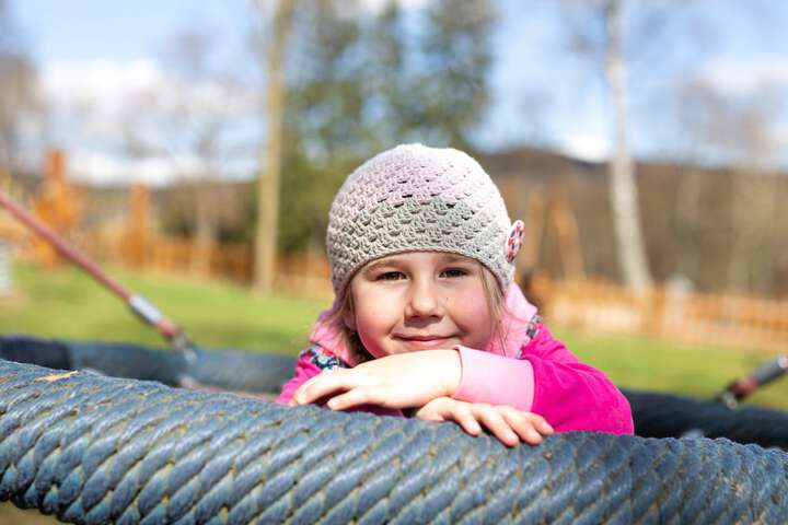 Childrens Activities 181 of 194