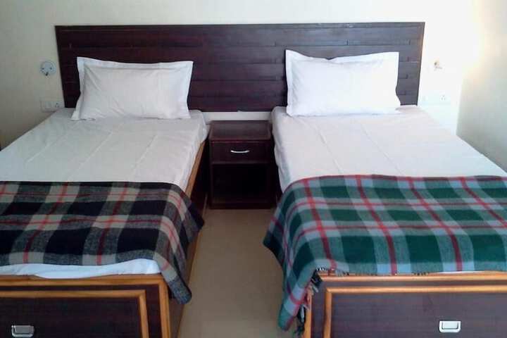Room 3 of 17