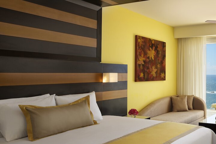 Room 10 of 54