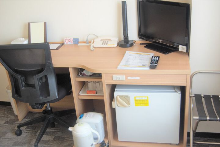 Room 12 of 49