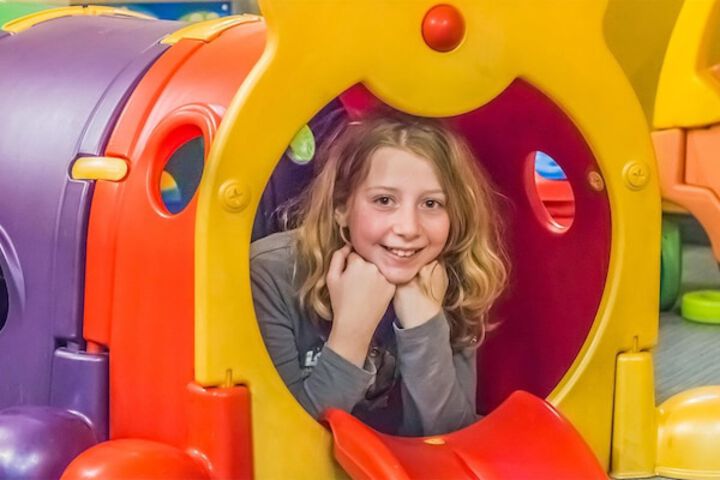 Childrens Activities 41 of 69