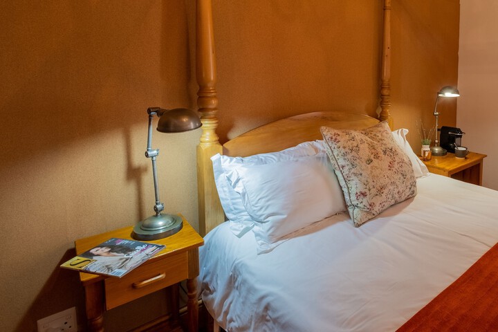 Room 15 of 75