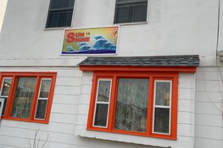 Hotel 178 of 204