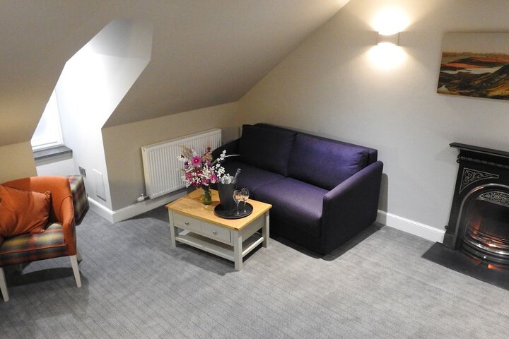 Room 5 of 43