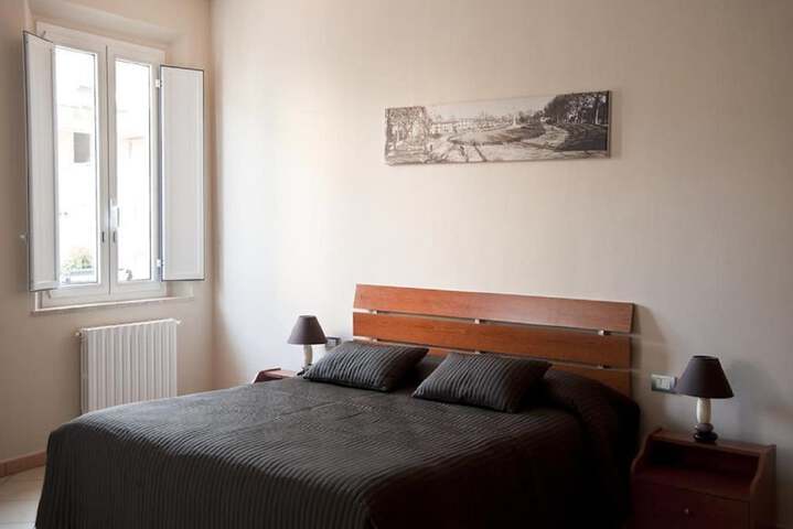 Room 5 of 26