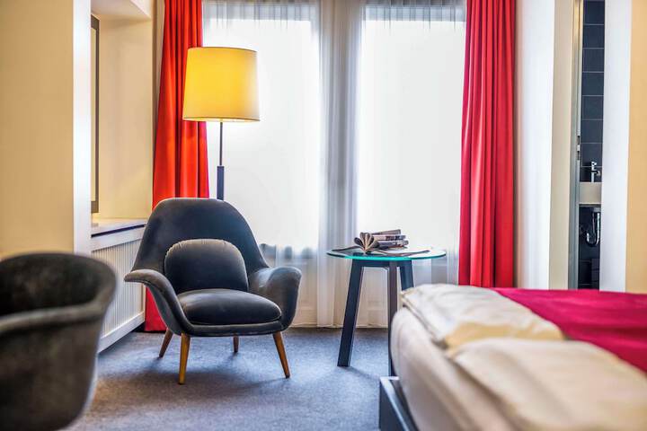 Room 20 of 60