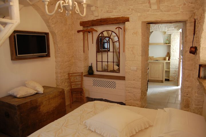 Room 3 of 54