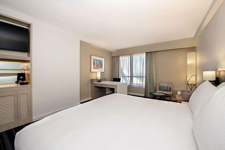 Room 15 of 66