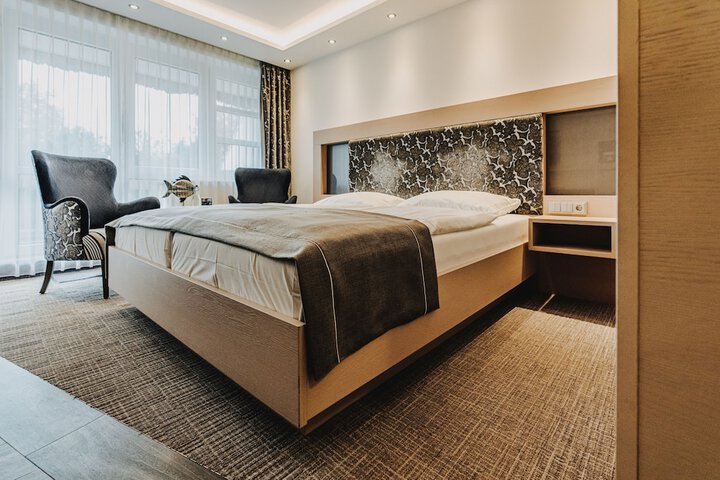 Room 25 of 79
