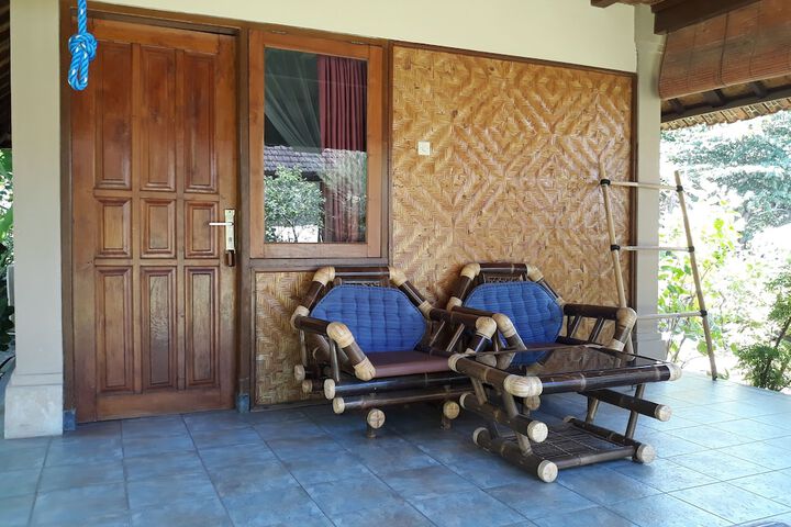 Room 40 of 58