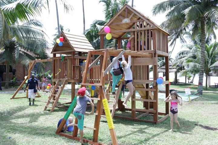 Childrens Activities 36 of 88