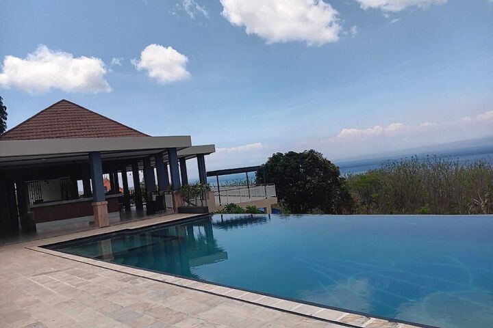 Pool 21 of 28