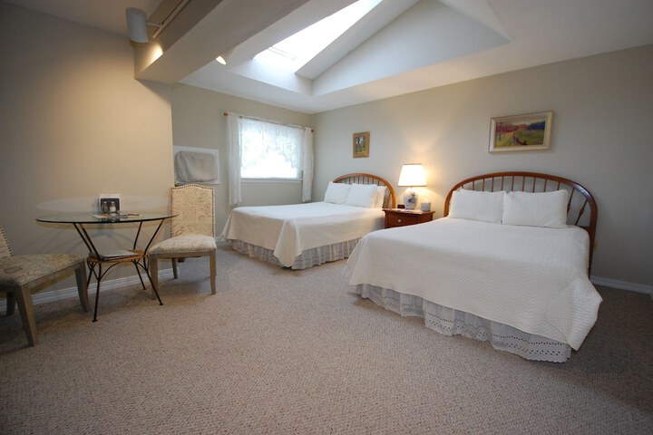 Hotel Interior 135 of 147