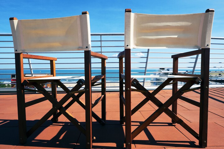 Sundeck 39 of 39