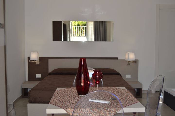 Room 7 of 34