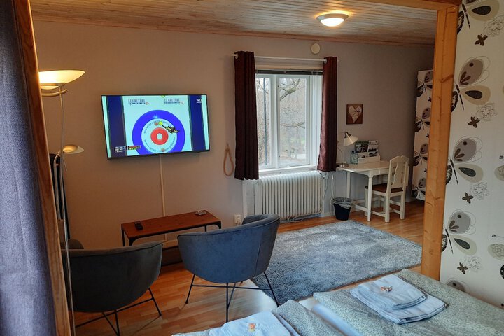 Room 12 of 54