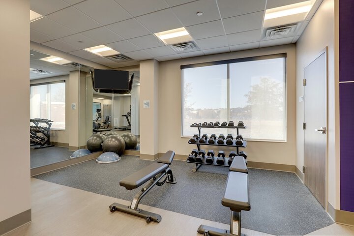 Health and Fitness 34 of 51