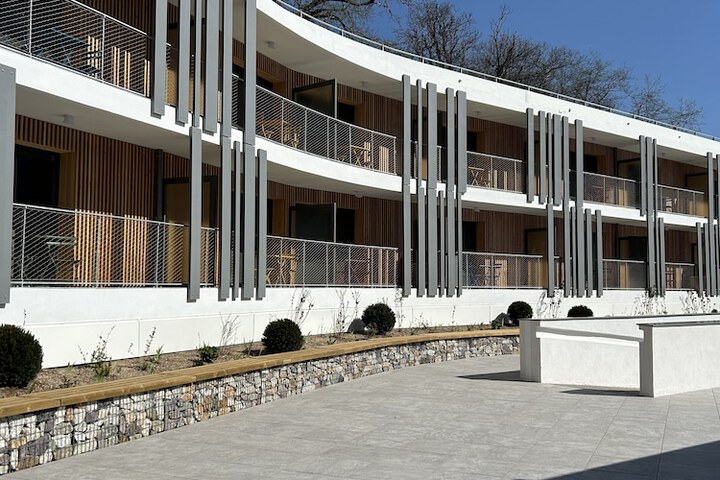 Hotel 26 of 32