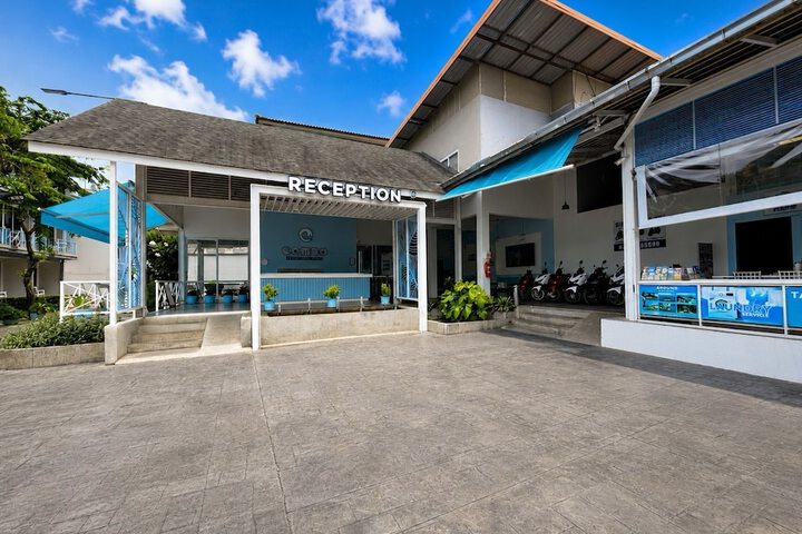 General 148 of 198