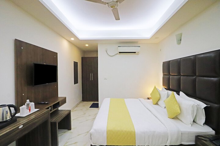 Room 67 of 126