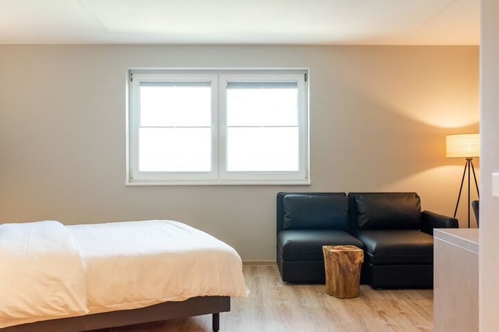 Room 18 of 82